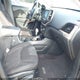 1C4PJMCB0HW637544 2017 Jeep Cherokee Latitude 4X4 auction photo thumbnail 5