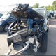 1C4PJMCB0HW637544 2017 Jeep Cherokee Latitude 4X4 auction photo thumbnail 6