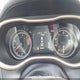1C4PJMCB0HW637544 2017 Jeep Cherokee Latitude 4X4 auction photo thumbnail 7