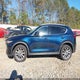 JM3KFADM2M0471428 2021 Mazda Cx-5 Grand Touring auction photo thumbnail 15