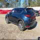 JM3KFADM2M0471428 2021 Mazda Cx-5 Grand Touring auction photo thumbnail 3