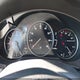 JM3KFADM2M0471428 2021 Mazda Cx-5 Grand Touring auction photo thumbnail 7