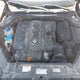 3VWDP7AJ8CM419306 2012 Volkswagen Jetta 2.5L Se auction photo thumbnail 10