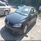 3VWDP7AJ8CM419306 2012 Volkswagen Jetta 2.5L Se auction photo thumbnail 2