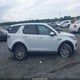 SALCR2BG9GH552156 2016 Land Rover Discovery Sport Hse auction photo thumbnail 13