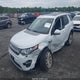 SALCR2BG9GH552156 2016 Land Rover Discovery Sport Hse auction photo thumbnail 2