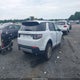 SALCR2BG9GH552156 2016 Land Rover Discovery Sport Hse auction photo thumbnail 4