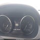 SALCR2BG9GH552156 2016 Land Rover Discovery Sport Hse auction photo thumbnail 7