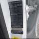 SALCR2BG9GH552156 2016 Land Rover Discovery Sport Hse auction photo thumbnail 9