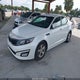 KNAGM4A76F5639689 2015 Kia Optima Lx auction photo thumbnail 2