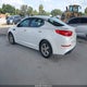 KNAGM4A76F5639689 2015 Kia Optima Lx auction photo thumbnail 3