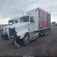 2HSFHAMR5WC039323 1998 International 9000 9400 auction photo thumbnail 2