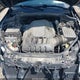 1C4RJFJT6JC458996 2018 Jeep Grand Cherokee Summit 4X4 auction photo thumbnail 10