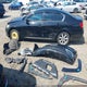 1C4RJFJT6JC458996 2018 Jeep Grand Cherokee Summit 4X4 auction photo thumbnail 12