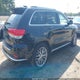 1C4RJFJT6JC458996 2018 Jeep Grand Cherokee Summit 4X4 auction photo thumbnail 4