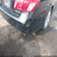 JTHBJ46G772009616 2007 Lexus Es 350 auction photo thumbnail 6