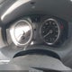 JTHBJ46G772009616 2007 Lexus Es 350 auction photo thumbnail 7