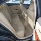 JTHBJ46G772009616 2007 Lexus Es 350 auction photo thumbnail 8
