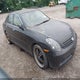 JNKCV51EX6M502410 2006 Infiniti G35 auction photo thumbnail 1