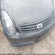 JNKCV51EX6M502410 2006 Infiniti G35 auction photo thumbnail 6
