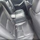 JNKCV51EX6M502410 2006 Infiniti G35 auction photo thumbnail 8