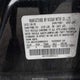JNKCV51EX6M502410 2006 Infiniti G35 auction photo thumbnail 9