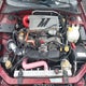 JF1GG29622G804717 2002 Subaru Impreza Wrx auction photo thumbnail 10