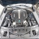 WBAFU9C55DDY70851 2013 BMW 550I xDrive auction photo thumbnail 10