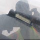 WBAFU9C55DDY70851 2013 BMW 550I xDrive auction photo thumbnail 16