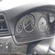 WBAFU9C55DDY70851 2013 BMW 550I xDrive auction photo thumbnail 7