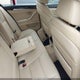 WBAFU9C55DDY70851 2013 BMW 550I xDrive auction photo thumbnail 8