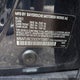 WBAFU9C55DDY70851 2013 BMW 550I xDrive auction photo thumbnail 9