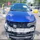 5YFP4MCE4NP115621 2022 Toyota Corolla Se auction photo thumbnail 13
