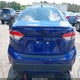 5YFP4MCE4NP115621 2022 Toyota Corolla Se auction photo thumbnail 17