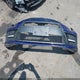 5YFP4MCE4NP115621 2022 Toyota Corolla Se auction photo thumbnail 18