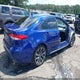 5YFP4MCE4NP115621 2022 Toyota Corolla Se auction photo thumbnail 4