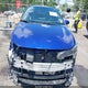 5YFP4MCE4NP115621 2022 Toyota Corolla Se auction photo thumbnail 6