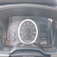 5YFP4MCE4NP115621 2022 Toyota Corolla Se auction photo thumbnail 7