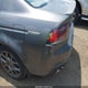 19UUA76537A047040 2007 Acura Tl Type S auction photo thumbnail 6