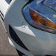 1FADP3K27DL155300 2013 Ford Focus Se auction photo thumbnail 6