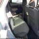 1FADP3K27DL155300 2013 Ford Focus Se auction photo thumbnail 8