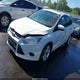 1FADP3K27DL155300 2013 Ford Focus Se auction photo thumbnail 2