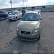 YV1MS382882395560 2008 Volvo S40 2.4I auction photo thumbnail 6