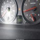 YV1MS382882395560 2008 Volvo S40 2.4I auction photo thumbnail 7