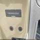 YV1MS382882395560 2008 Volvo S40 2.4I auction photo thumbnail 9