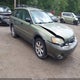 4S4BP61C867308027 2006 Subaru Outback 2.5I auction photo thumbnail 1