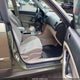 4S4BP61C867308027 2006 Subaru Outback 2.5I auction photo thumbnail 5