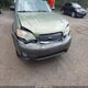 4S4BP61C867308027 2006 Subaru Outback 2.5I auction photo thumbnail 6