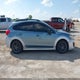 JF1GPAS63CH244867 2012 Subaru Impreza 2.0I Sport Limited auction photo thumbnail 13