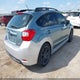 JF1GPAS63CH244867 2012 Subaru Impreza 2.0I Sport Limited auction photo thumbnail 4